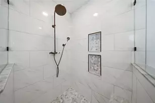 4090 14th Ln NE, Saint Petersburg, FL 33703 - Photo 22