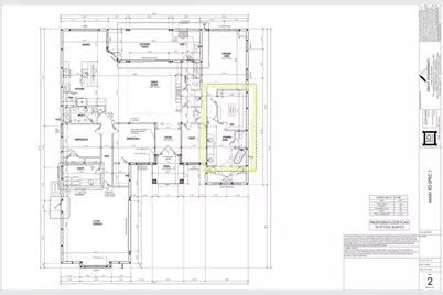 104 S Maki Road, Plant City, FL 33563 - Photo 2