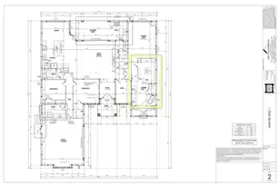 104 S Maki Rd, Plant City, FL 33563 - Photo 2