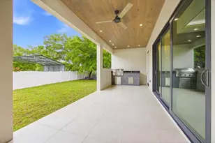 104 S Maki Rd, Plant City, FL 33563 - Photo 28