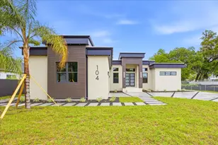 104 S Maki Rd, Plant City, FL 33563 - Photo 4