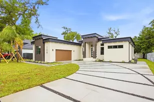104 S Maki Rd, Plant City, FL 33563 - Photo 1