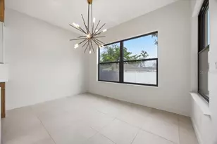 104 S Maki Rd, Plant City, FL 33563 - Photo 18