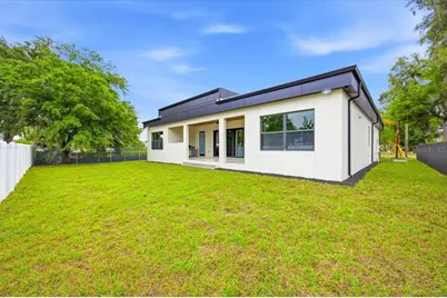 104 S Maki Road, Plant City, FL 33563 - Photo 26