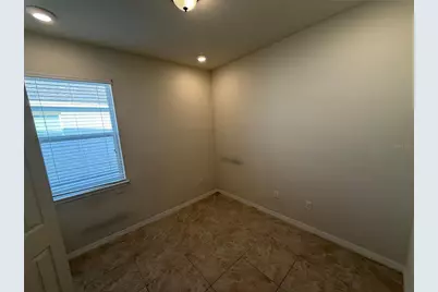 5186 Turtle Bay Drive, Wesley Chapel, FL 33545 - Photo 10