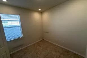 5186 Turtle Bay Dr, Wesley Chapel, FL 33545 - Photo 10