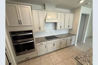 5186 Turtle Bay Drive, Wesley Chapel, FL 33545 - Photo 4