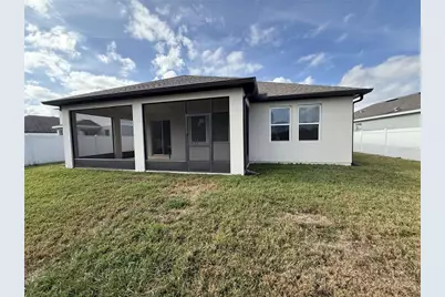 5186 Turtle Bay Drive, Wesley Chapel, FL 33545 - Photo 18