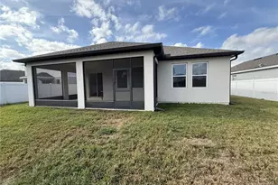 5186 Turtle Bay Dr, Wesley Chapel, FL 33545 - Photo 18