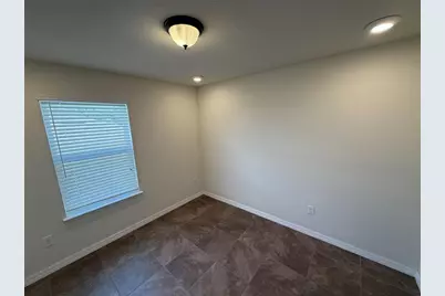 5186 Turtle Bay Drive, Wesley Chapel, FL 33545 - Photo 14
