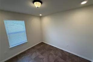 5186 Turtle Bay Dr, Wesley Chapel, FL 33545 - Photo 14