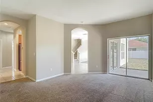 8942 Sandusky Ln, New Port Richey, FL 34654 - Photo 10