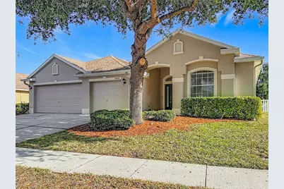 8942 Sandusky Lane, New Port Richey, FL 34654 - Photo 1