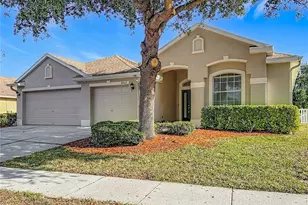 8942 Sandusky Ln, New Port Richey, FL 34654 - Photo 1