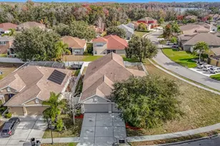 8942 Sandusky Ln, New Port Richey, FL 34654 - Photo 2