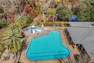 8942 Sandusky Ln, New Port Richey, FL 34654 - Photo 76