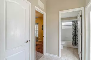 8942 Sandusky Ln, New Port Richey, FL 34654 - Photo 26