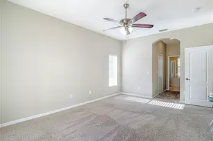 8942 Sandusky Ln, New Port Richey, FL 34654 - Photo 34