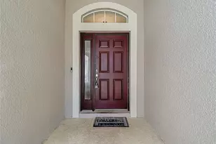 8942 Sandusky Ln, New Port Richey, FL 34654 - Photo 4