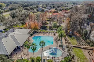 8942 Sandusky Ln, New Port Richey, FL 34654 - Photo 78