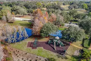 8942 Sandusky Ln, New Port Richey, FL 34654 - Photo 80