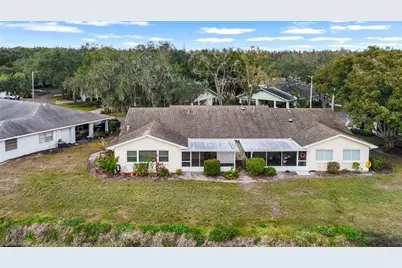 2125 Hailstone Circle, Sun City Center, FL 33573 - Photo 36