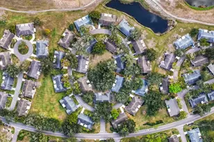 2125 Hailstone Cir, Sun City Center, FL 33573 - Photo 44