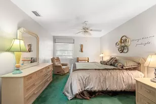 2125 Hailstone Cir, Sun City Center, FL 33573 - Photo 18