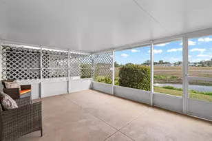 2125 Hailstone Cir, Sun City Center, FL 33573 - Photo 28