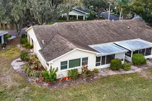 2125 Hailstone Cir, Sun City Center, FL 33573 - Photo 34