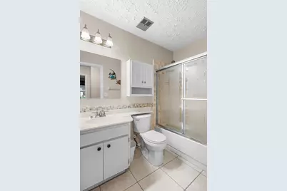 2125 Hailstone Circle, Sun City Center, FL 33573 - Photo 26