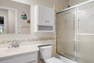 2125 Hailstone Cir, Sun City Center, FL 33573 - Photo 26