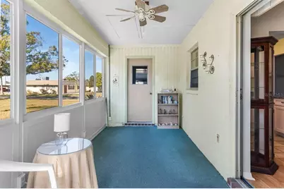 401 Faraday Trail #A, Sun City Center, FL 33573 - Photo 20