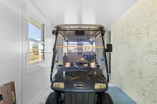 401 Faraday Trail, Sun City Center, FL 33573 - Photo 22