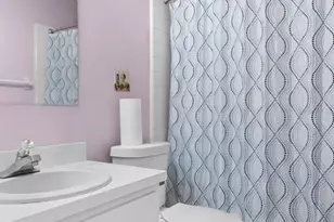 401 Faraday Trail, Sun City Center, FL 33573 - Photo 18