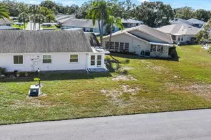 401 Faraday Trail, Sun City Center, FL 33573 - Photo 26