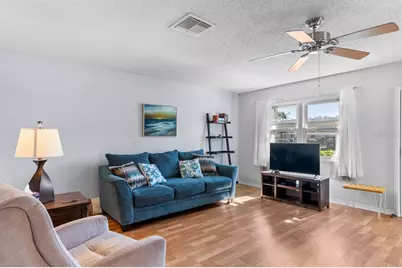 401 Faraday Trail #A, Sun City Center, FL 33573 - Photo 6