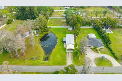 15615 Willowdale Road, Tampa, FL 33625 - Photo 8