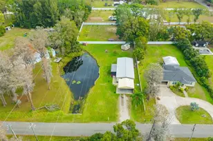 15615 Willowdale Rd, Tampa, FL 33625 - Photo 8