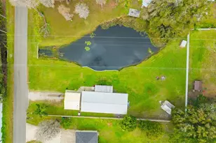 15615 Willowdale Rd, Tampa, FL 33625 - Photo 6