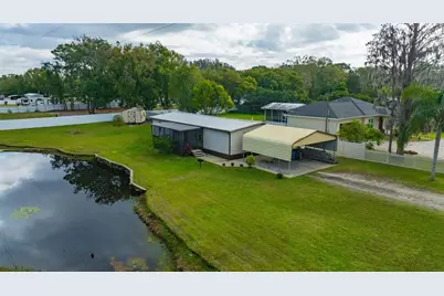 15615 Willowdale Road, Tampa, FL 33625 - Photo 8