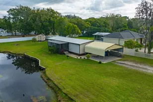 15615 Willowdale Rd, Tampa, FL 33625 - Photo 8