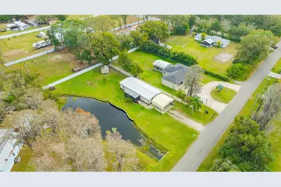 15615 Willowdale Road, Tampa, FL 33625 - Photo 10