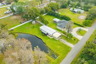 15615 Willowdale Rd, Tampa, FL 33625 - Photo 10