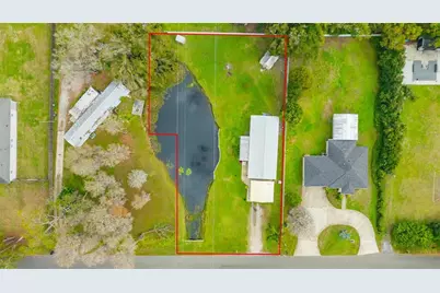 15615 Willowdale Road, Tampa, FL 33625 - Photo 4