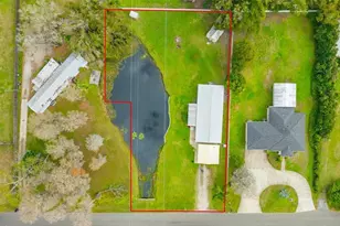 15615 Willowdale Rd, Tampa, FL 33625 - Photo 4