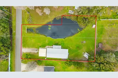 15615 Willowdale Road, Tampa, FL 33625 - Photo 2