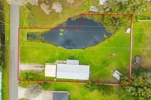 15615 Willowdale Rd, Tampa, FL 33625 - Photo 2