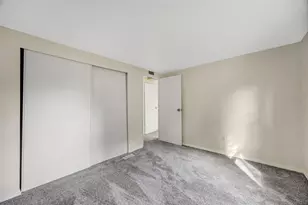 15615 Willowdale Rd, Tampa, FL 33625 - Photo 32