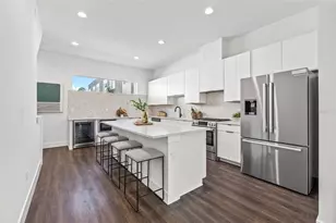 859 6th Ave S, Saint Petersburg, FL 33701 - Photo 2